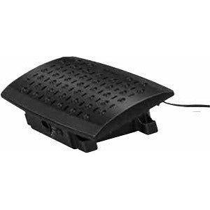 Fellowes Climate Control Footrest