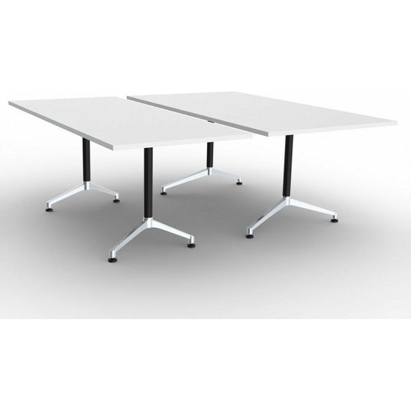 UR 600 Foot Table