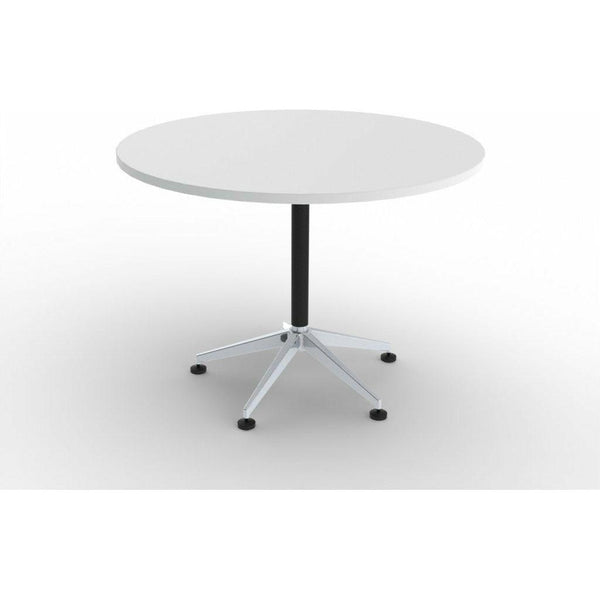 UR 5 Star Table