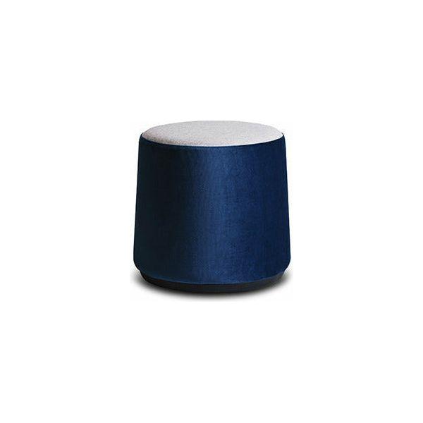 Cone Ottoman