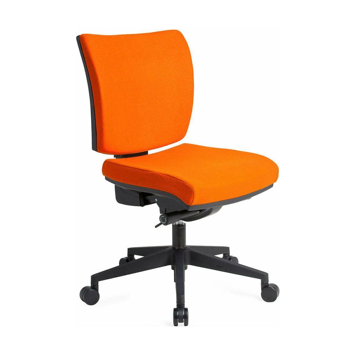 Apollo Chair