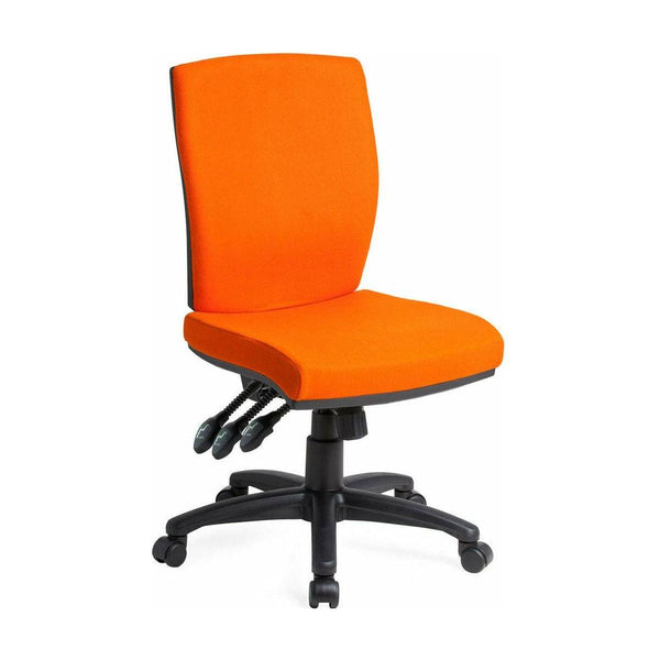 Apollo Chair