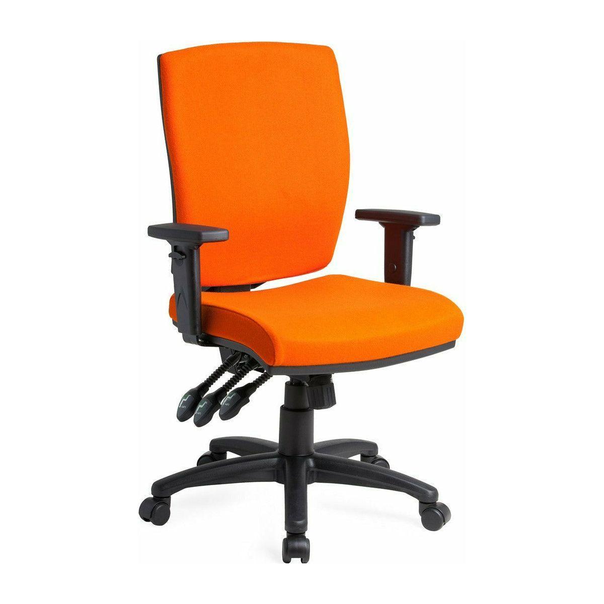 Apollo Chair