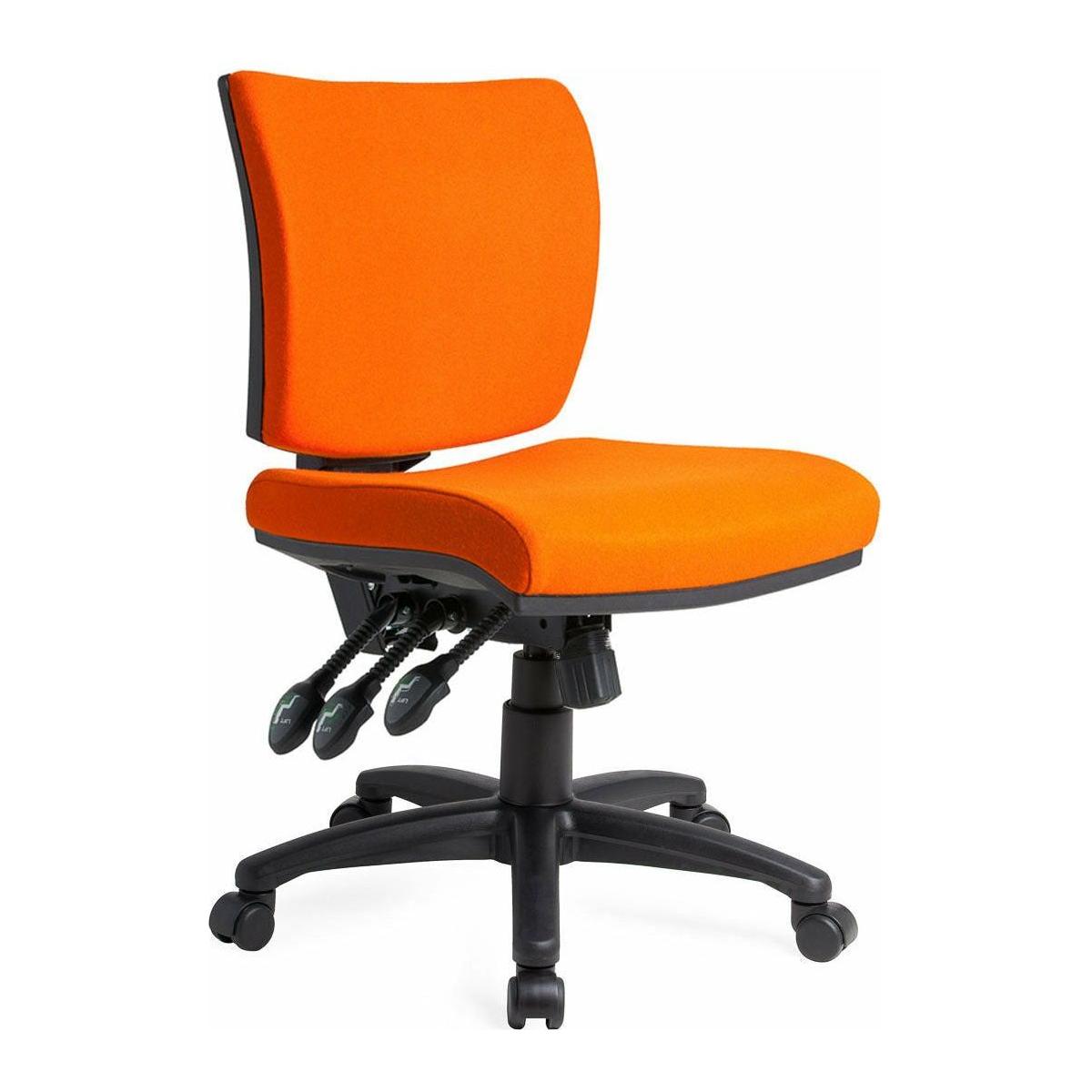 Apollo Chair
