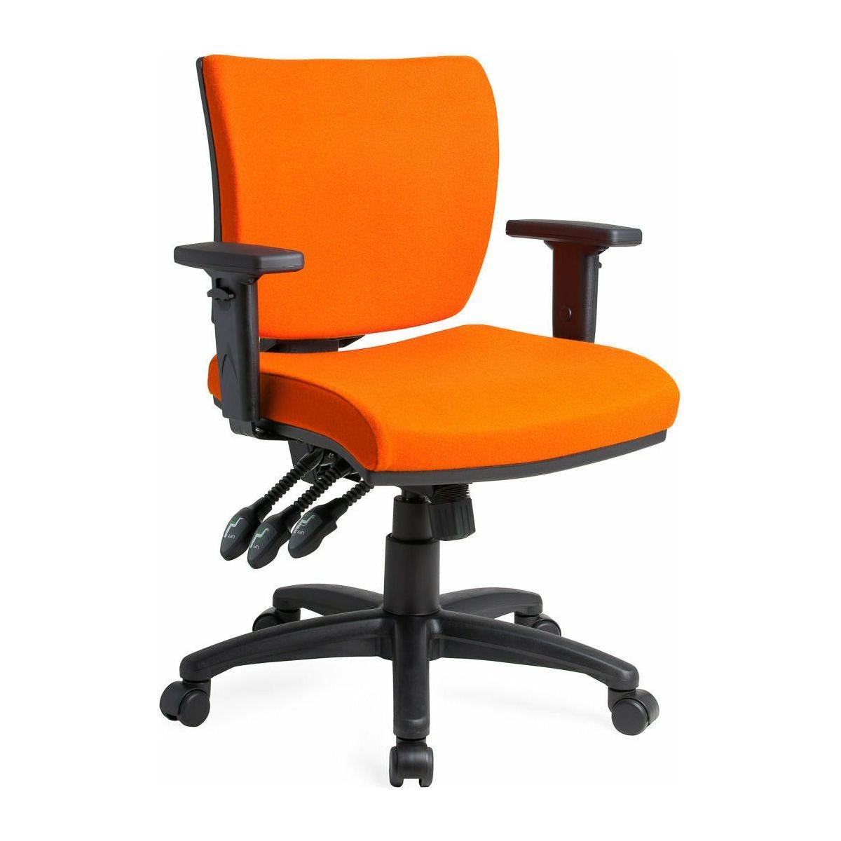 Apollo Chair