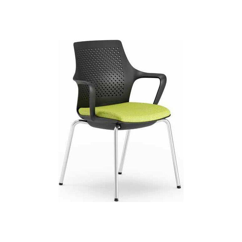 Gemina Chair