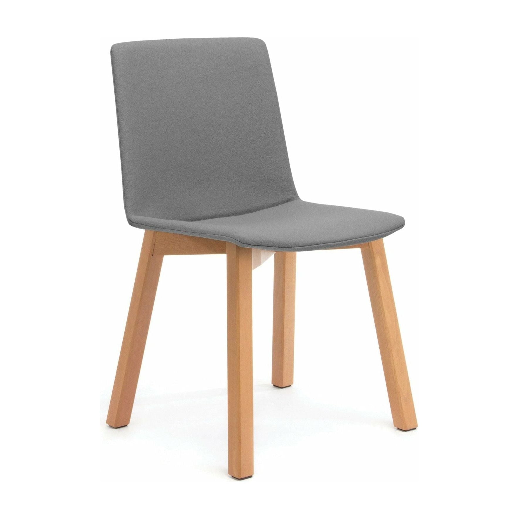 Jubel Visitor Chair