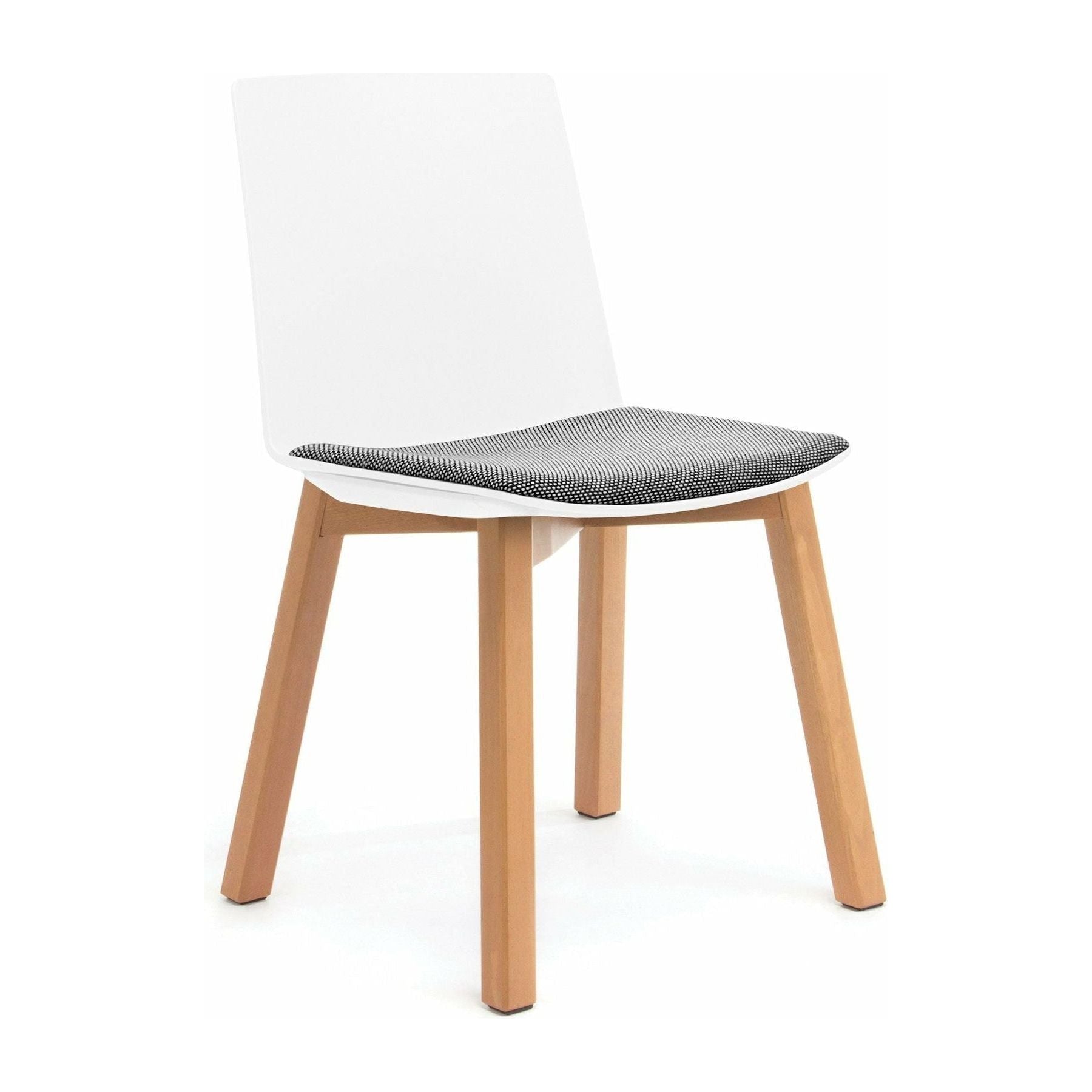 Jubel Visitor Chair