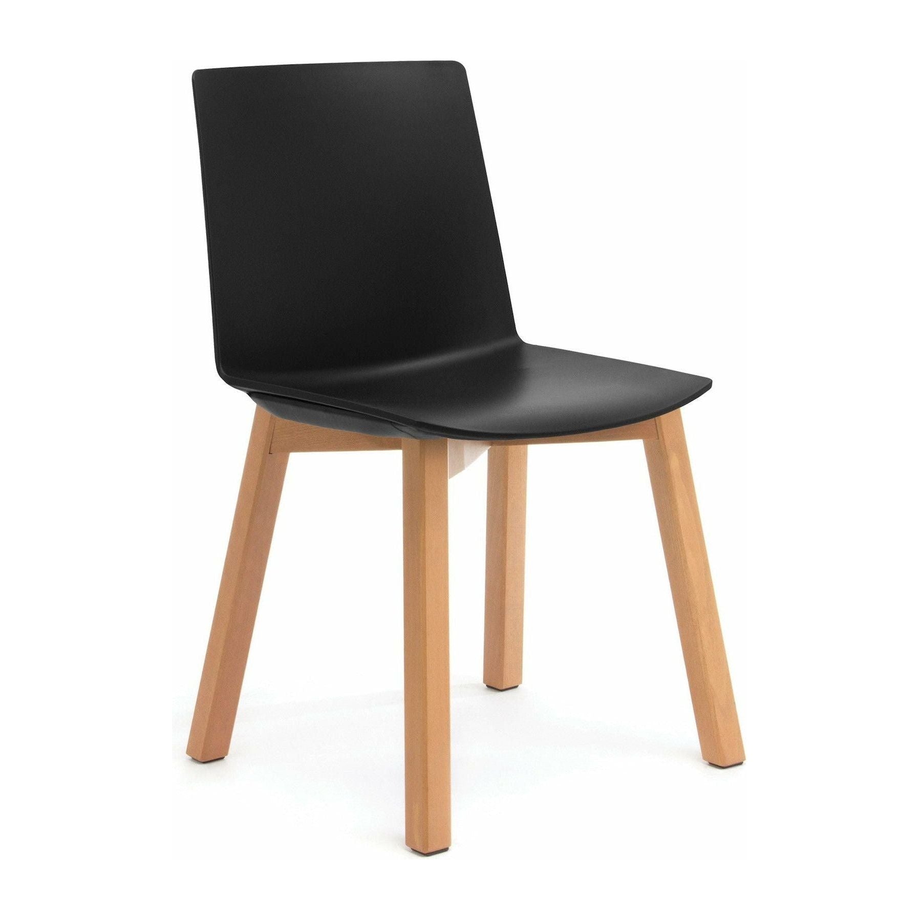 Jubel Visitor Chair