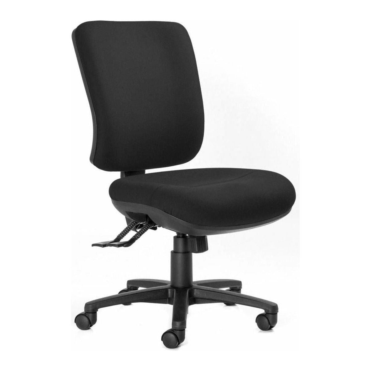 SitFit High Back Dual Zone Chair