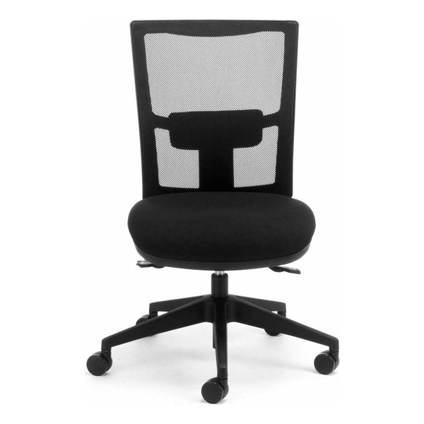 Team Air Express Chair