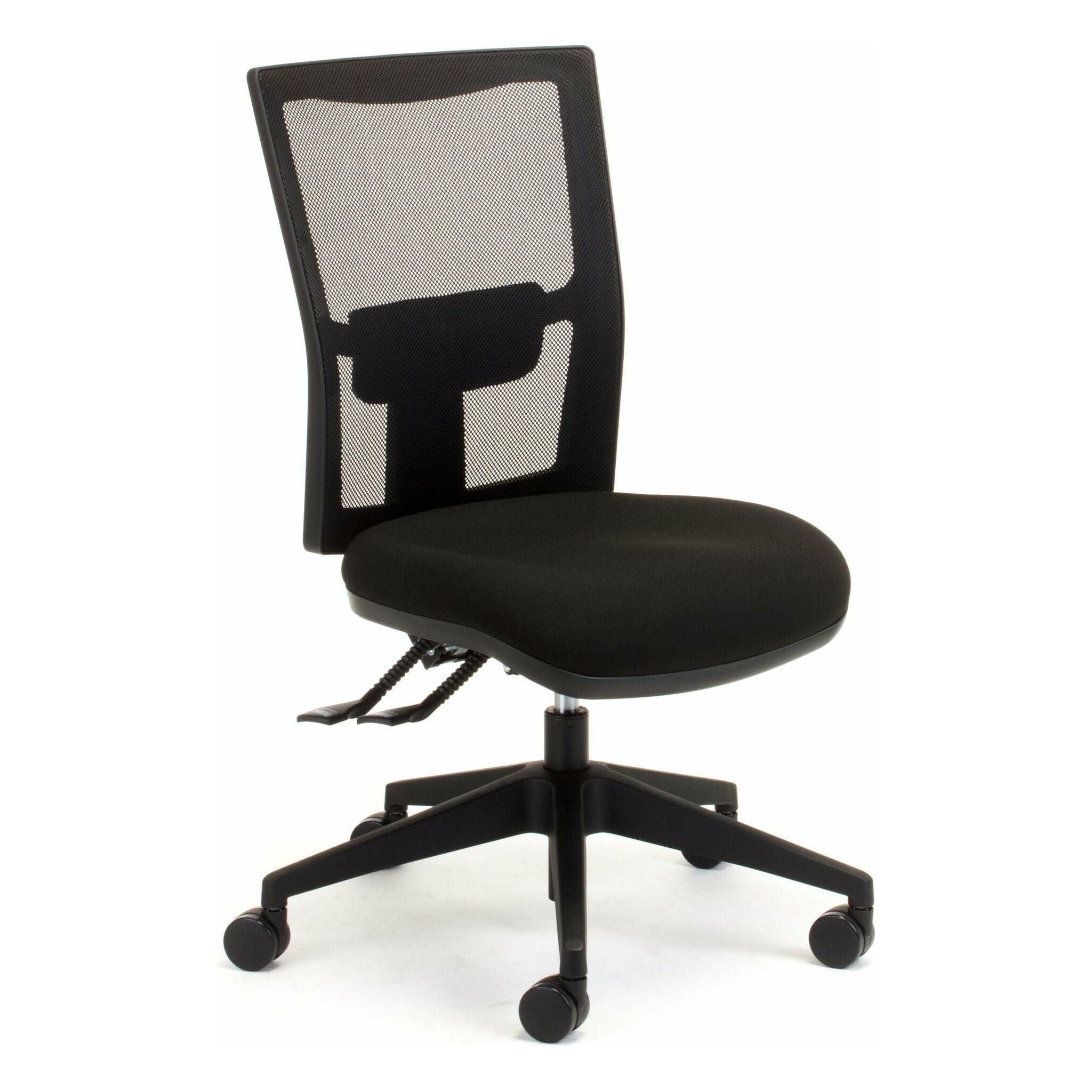 Team Air Express Chair