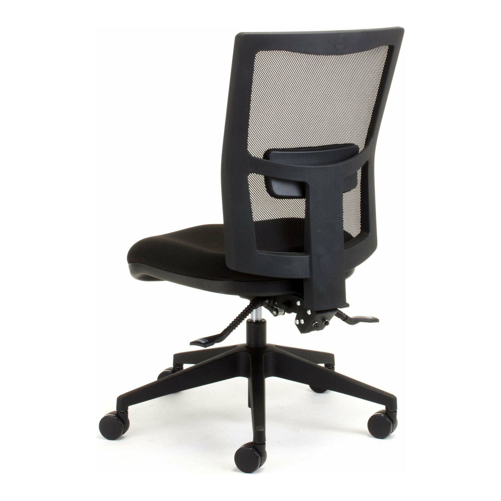 Team Air Express Chair