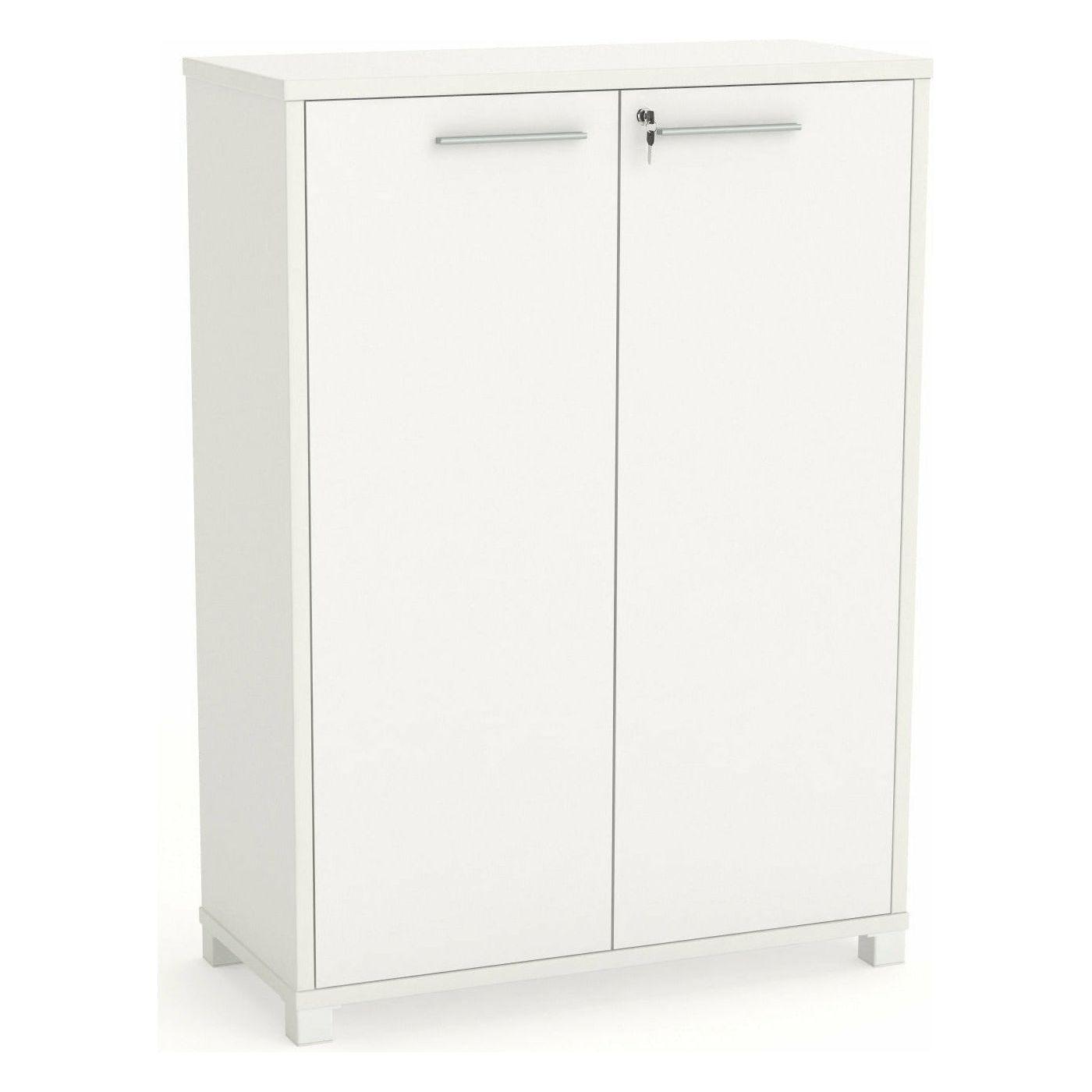 AXIS 3 Level Cupboard