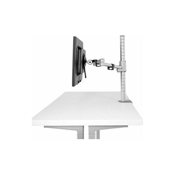 DaisyOne Monitor Arm