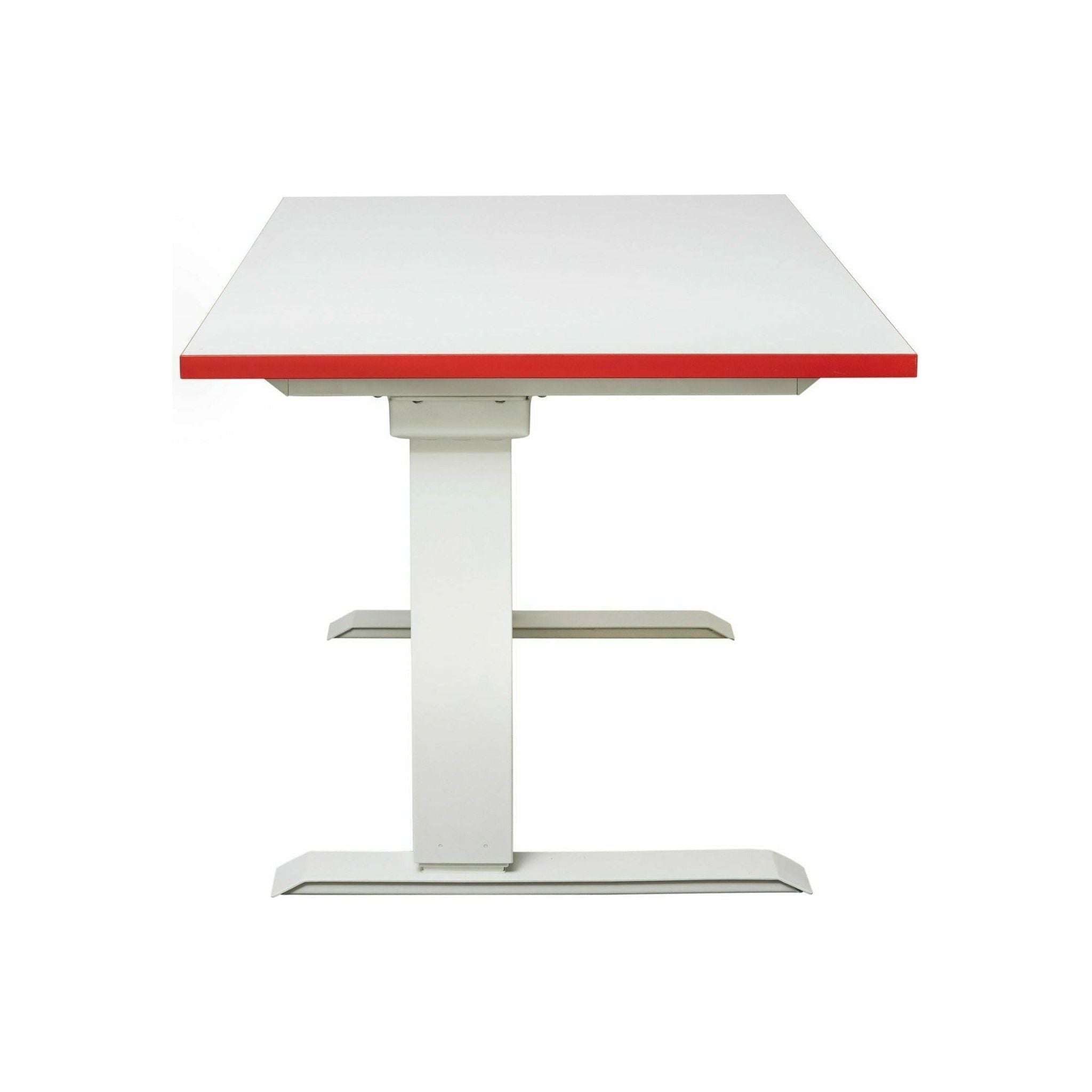 Elevar Height Adjustable Desk