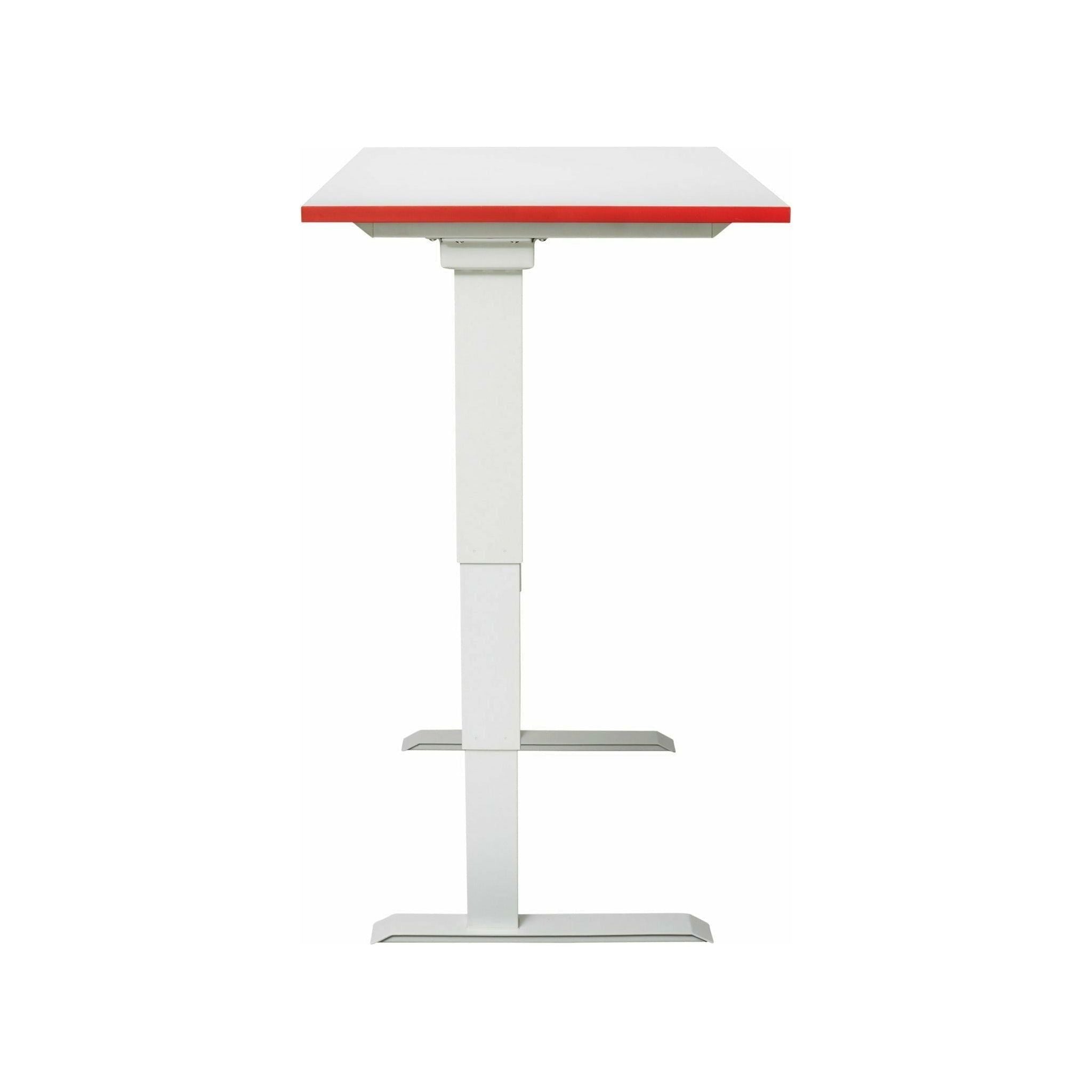 Elevar Height Adjustable Desk