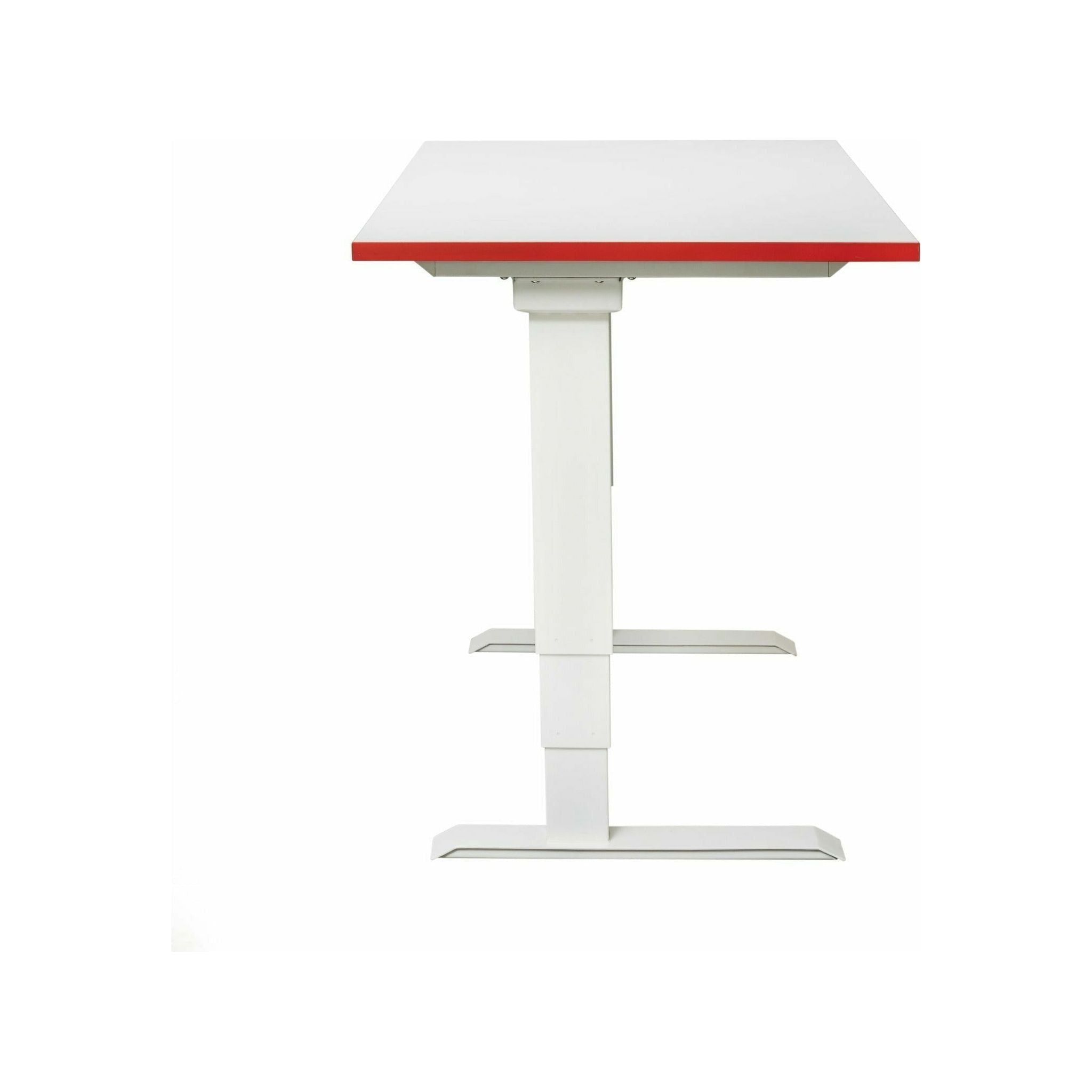 Elevar Height Adjustable Desk