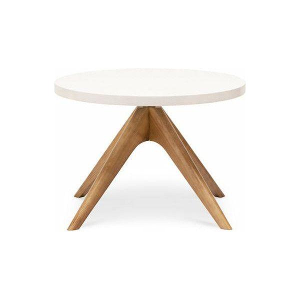 Delphi Coffee Table