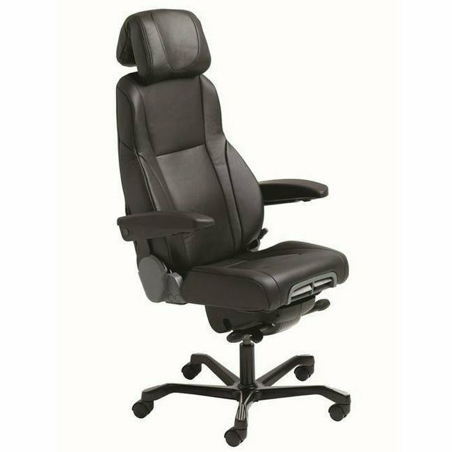 KAB Director II Office Chair