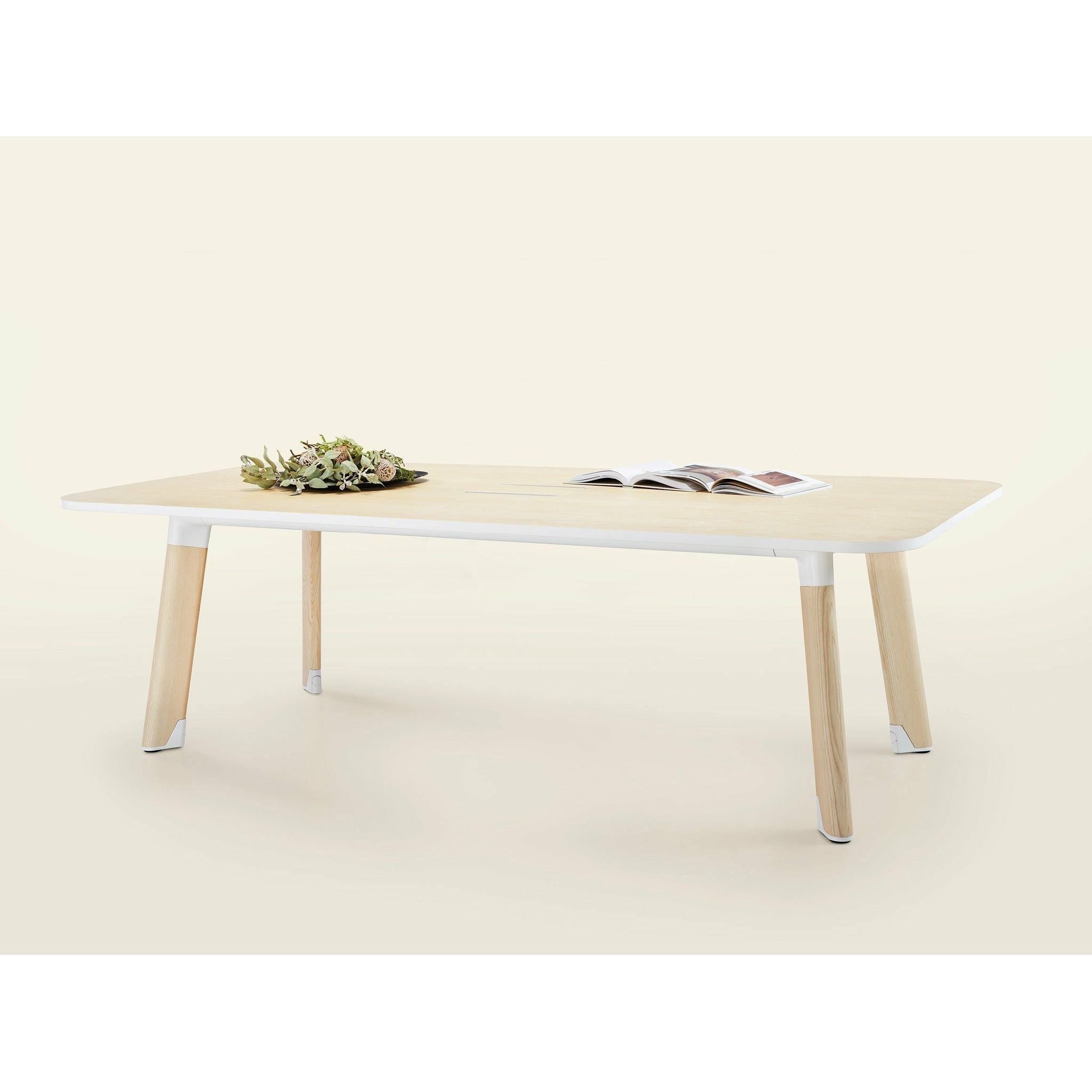 Diva Table