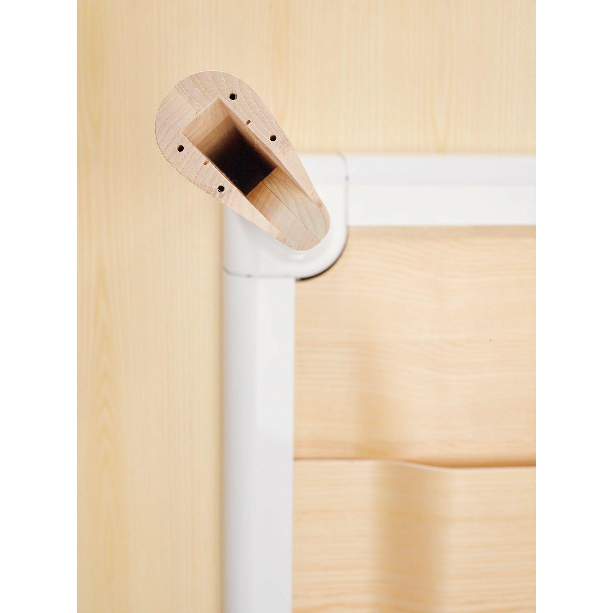 Diva Standing Table