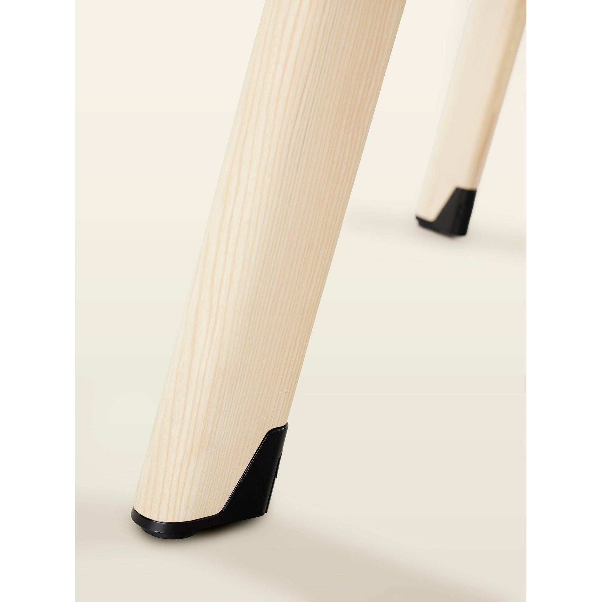 Diva Standing Table