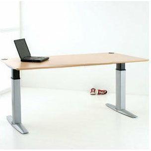 Mimek DM23 Desk