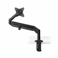 Vader Single Monitor Arm