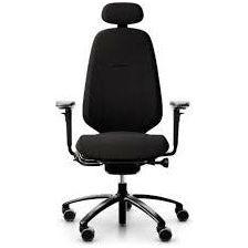 Rh Mereo 300 Chair