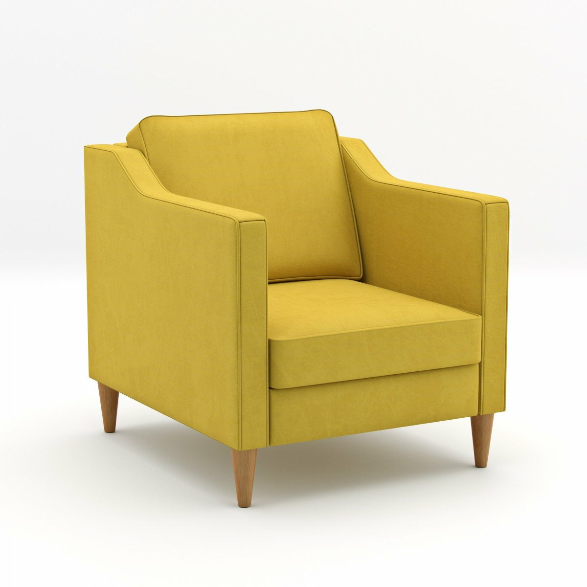 Dropp Home Lounge Chair