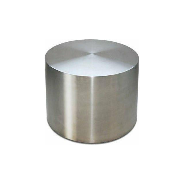 Drum Tables