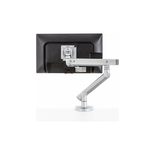 Dynamic One Single Monitor Arm