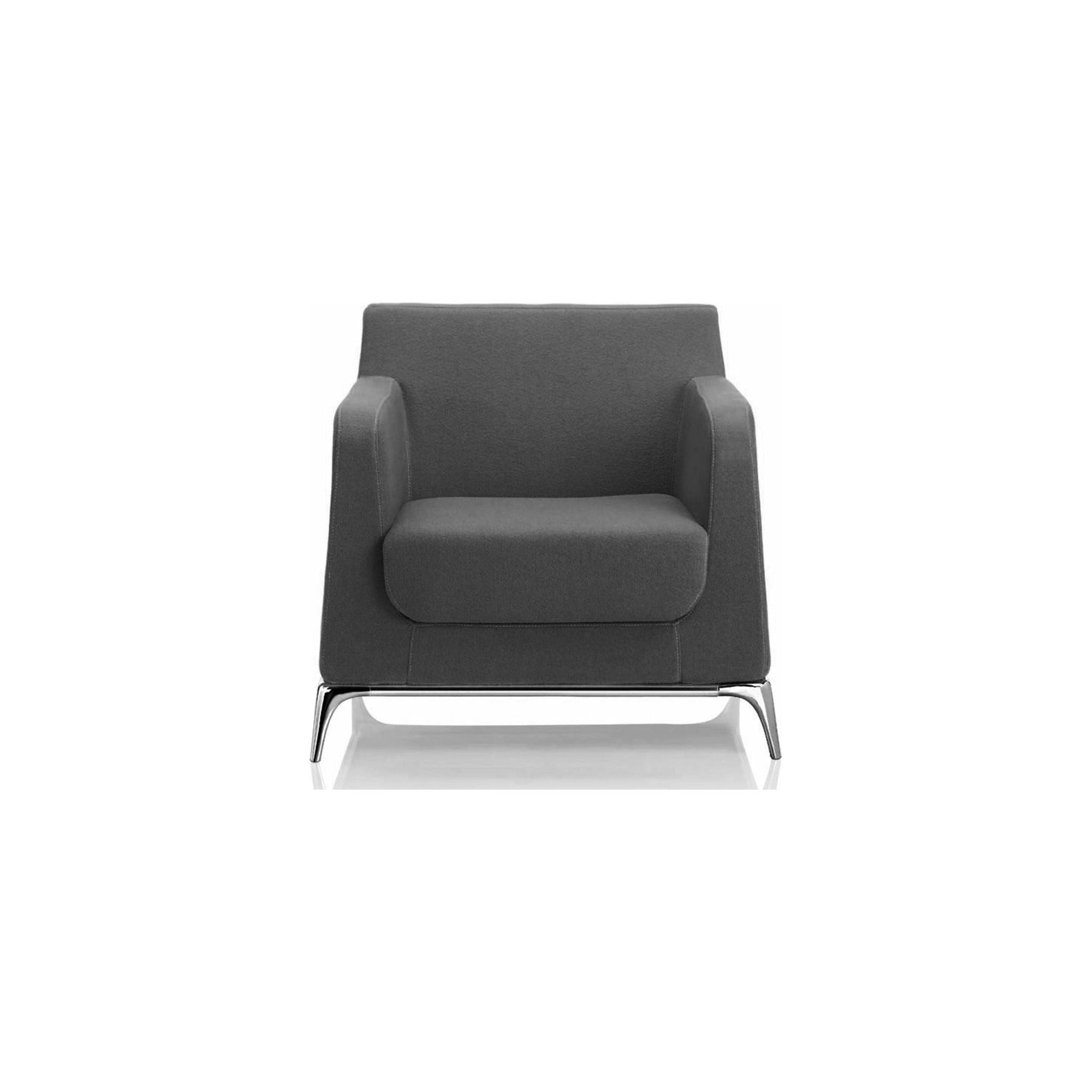 Elegance Single Armchair