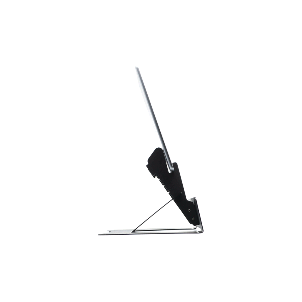 Ergoapt Perching Table Stand