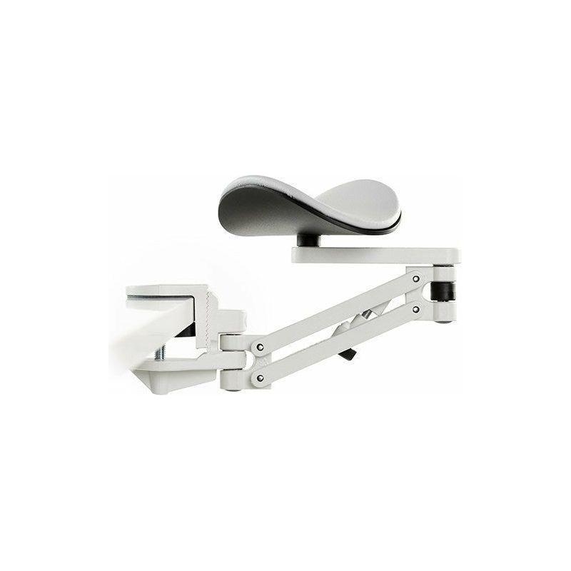 Ergorest Forearm Support
