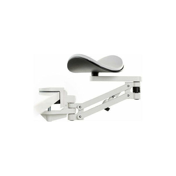 Ergorest Forearm Support