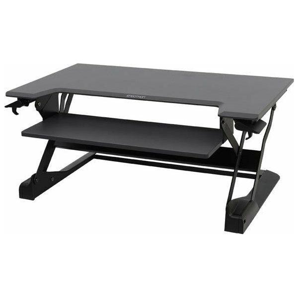 Ergotron Workfit
