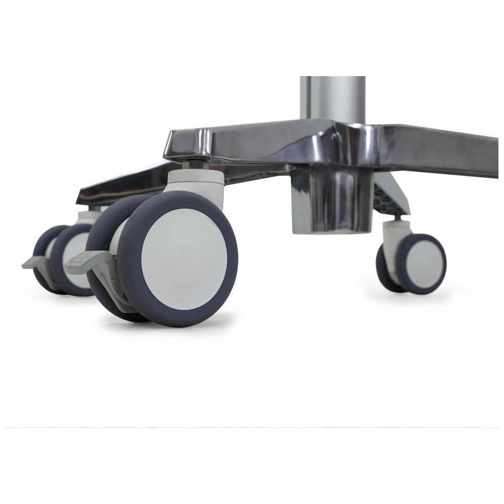 Ergotron StyleView® Lean WOW Cart