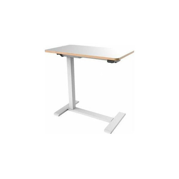 Malmo Electric Height adjustable Desk