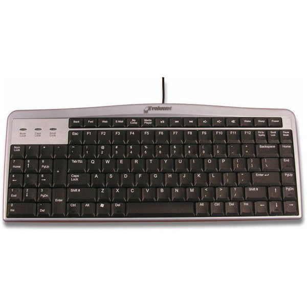 Evoluent Keyboard