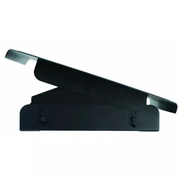 Fellowes Professional Series Steel Foot Support