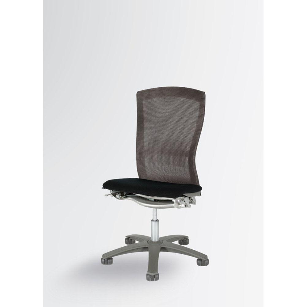 Life Office Chair By Formway