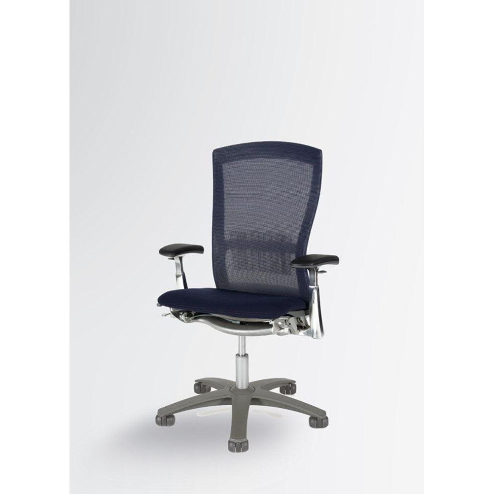 Life Office Chair By Formway