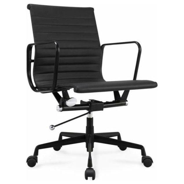 Forum Meeting Chair