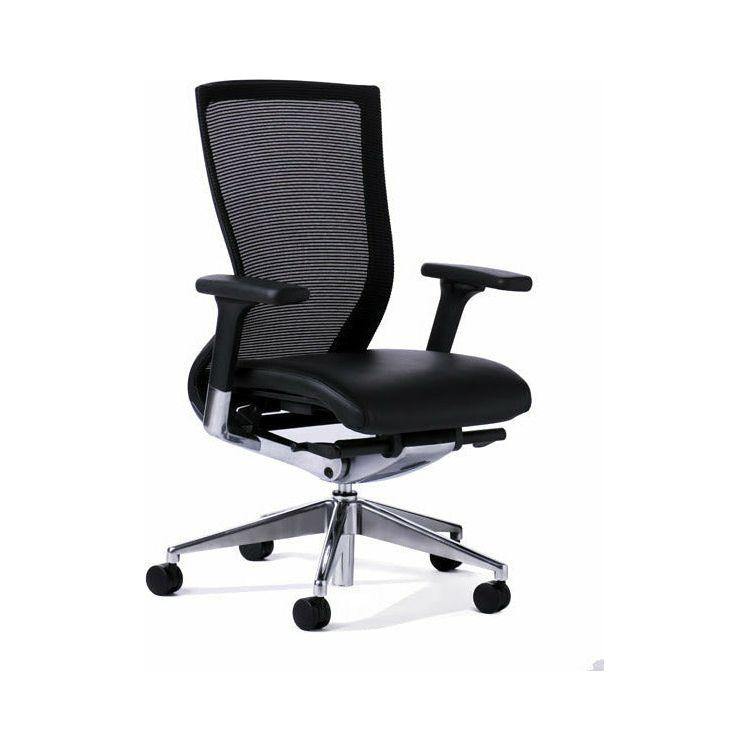 Balance Executive Chair