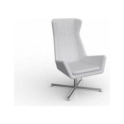 Motion Free Chair