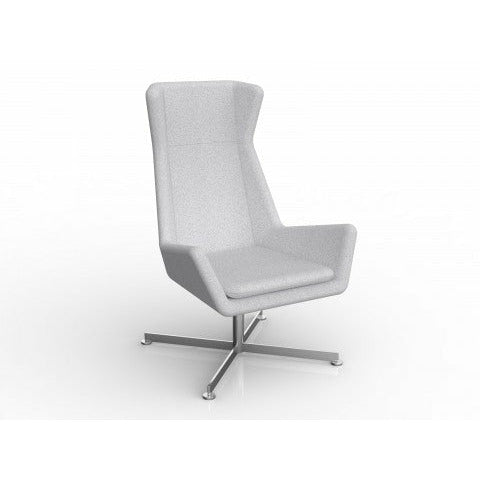 Motion Free Chair