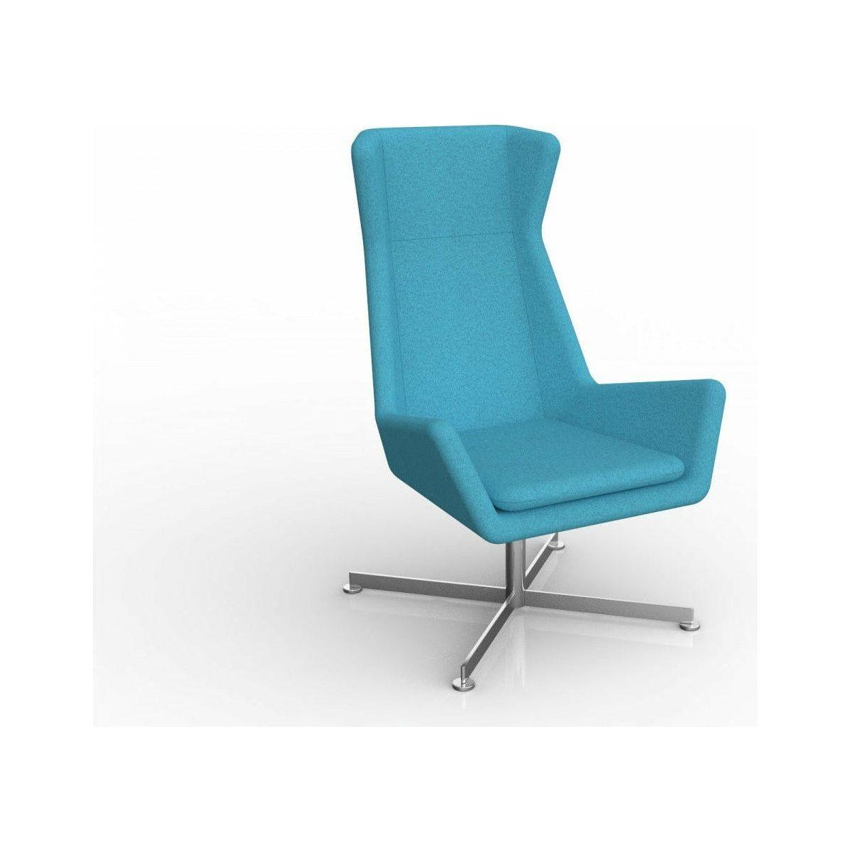 Motion Free Chair