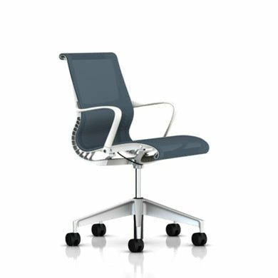 Setu Chair by Herman Miller